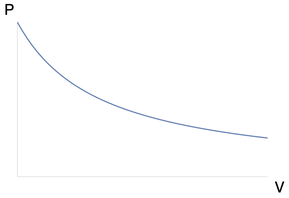 Screenshot 2025-09-27 at 7.23.23 PM.png